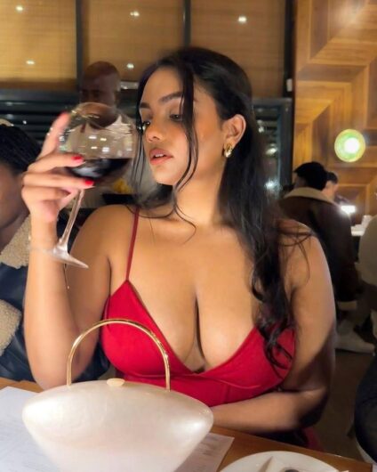 Amboli Call Girls 9136965943 SEXY Independent Call Girls in Mumbai