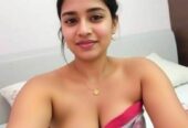 Amboli Call Girls 9136965943 SEXY Independent Call Girls in Mumbai