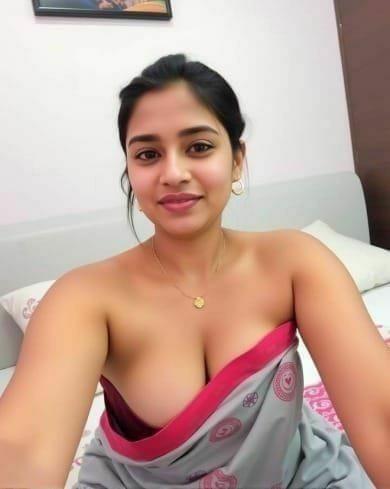 Amboli Call Girls 9136965943 SEXY Independent Call Girls in Mumbai