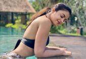 Parel Call Girls 9136965943 SEXY Independent Call Girls in Mumbai