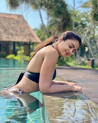 Parel Call Girls 9136965943 SEXY Independent Call Girls in Mumbai