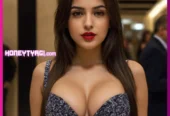 Kemps Corner Call Girls 9136965943 SEXY Independent Call Girls in Mumbai