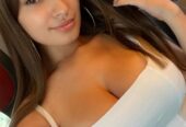 Vakola Call Girls 9136965943 SEXY Independent Call Girls in Mumbai