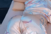 Mahalaxmi Call Girls 9136965943 SEXY Independent Call Girls in Mumbai