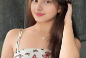 Chunabhatti Call Girls 9136965943 SEXY Independent Call Girls in Mumbai