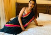 Kala Ghoda Call Girls 9136965943 SEXY Independent Call Girls in Mumbai