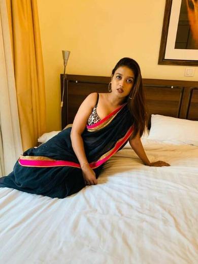 Kala Ghoda Call Girls 9136965943 SEXY Independent Call Girls in Mumbai