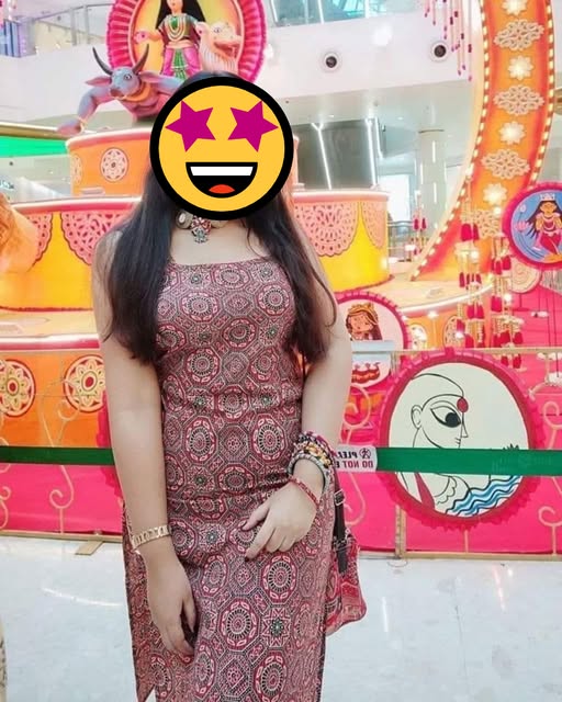 Call Girls In Saket Delhi 9891810151 No Advance Escort Service