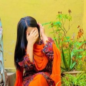 7838892339, (Real Profile) Get 24×7Hrs Call Girls In Greater Kailash, Delhi