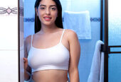 Juinagar Call Girls 9136965943 SEXY Independent Call Girls in Mumbai