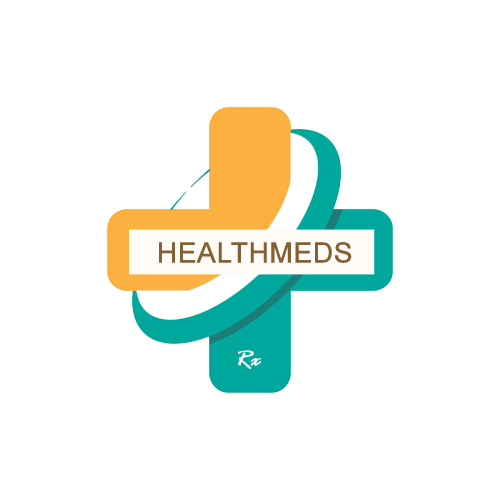Pharmaceutical medications at your doorstep