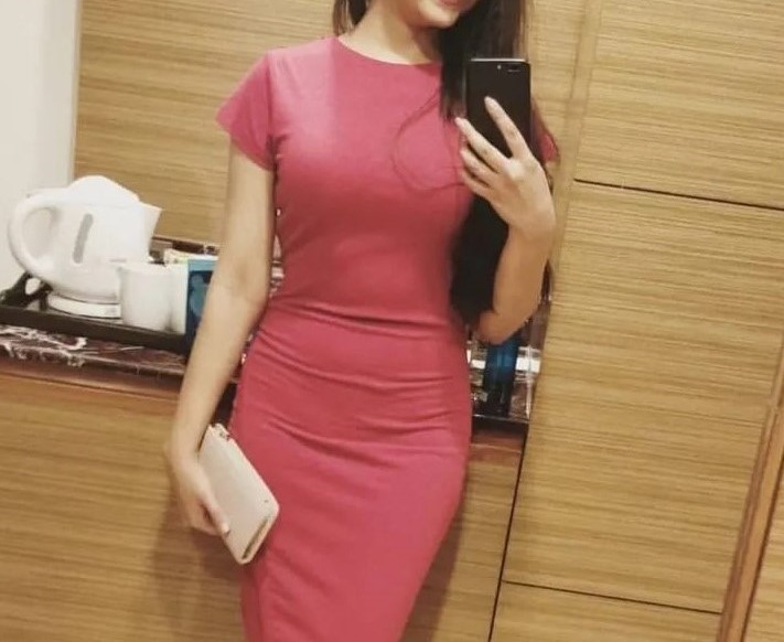 Call Girls in Jangpura 8448224330 Delhi Escorts Service