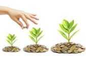 Same Day Payday Loans: Complete an Online Application