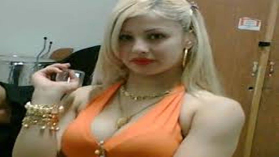 Call Girls In Delhi Kailash Colony 9953056974 Female Escort In Delhi