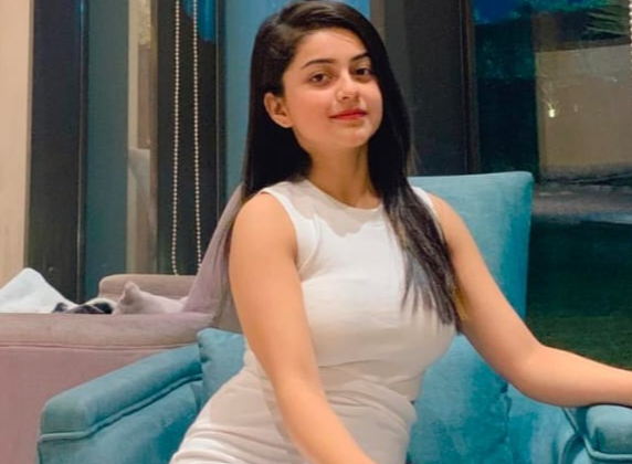 CALL GIRLS IN DELHI Anand Vihar꧁❤ 7042104524 ❤꧂ESCORTS SERVICE