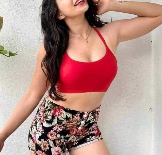 Call Girls in Yusuf Sarai 8448224330 Delhi Escorts Service