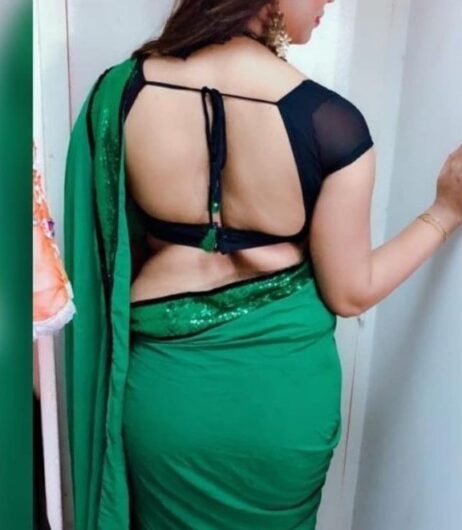 Call Girls in Katwaria Sarai 8448224330 Delhi Escorts Service