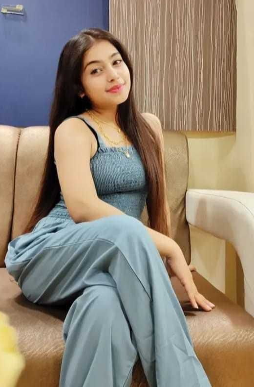 7838892339, Low Rate Call girls in Saket, Delhi