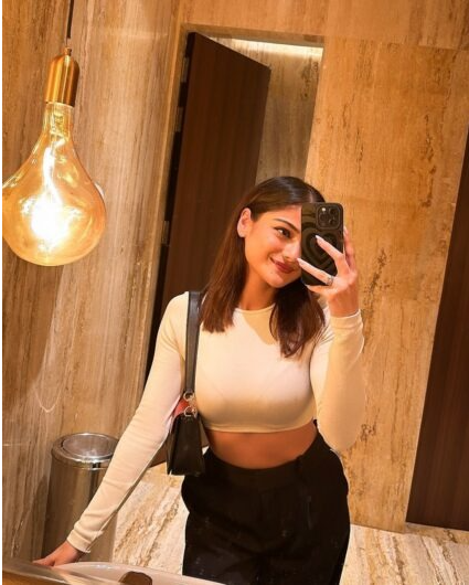 Call Girls in G T B Nagar, … 24/7~️-  9289151700