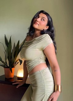 Hauz Khas Delhi Call Girls ╬ 8447932611╬ Available Service Escorts
