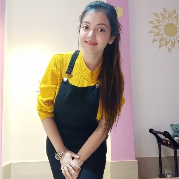 (Hookup)▶ ●─ Call Girls Service In Sector 114,(Noida) ⎝9818099198⎠ – Escorts In Delhi Ncr,