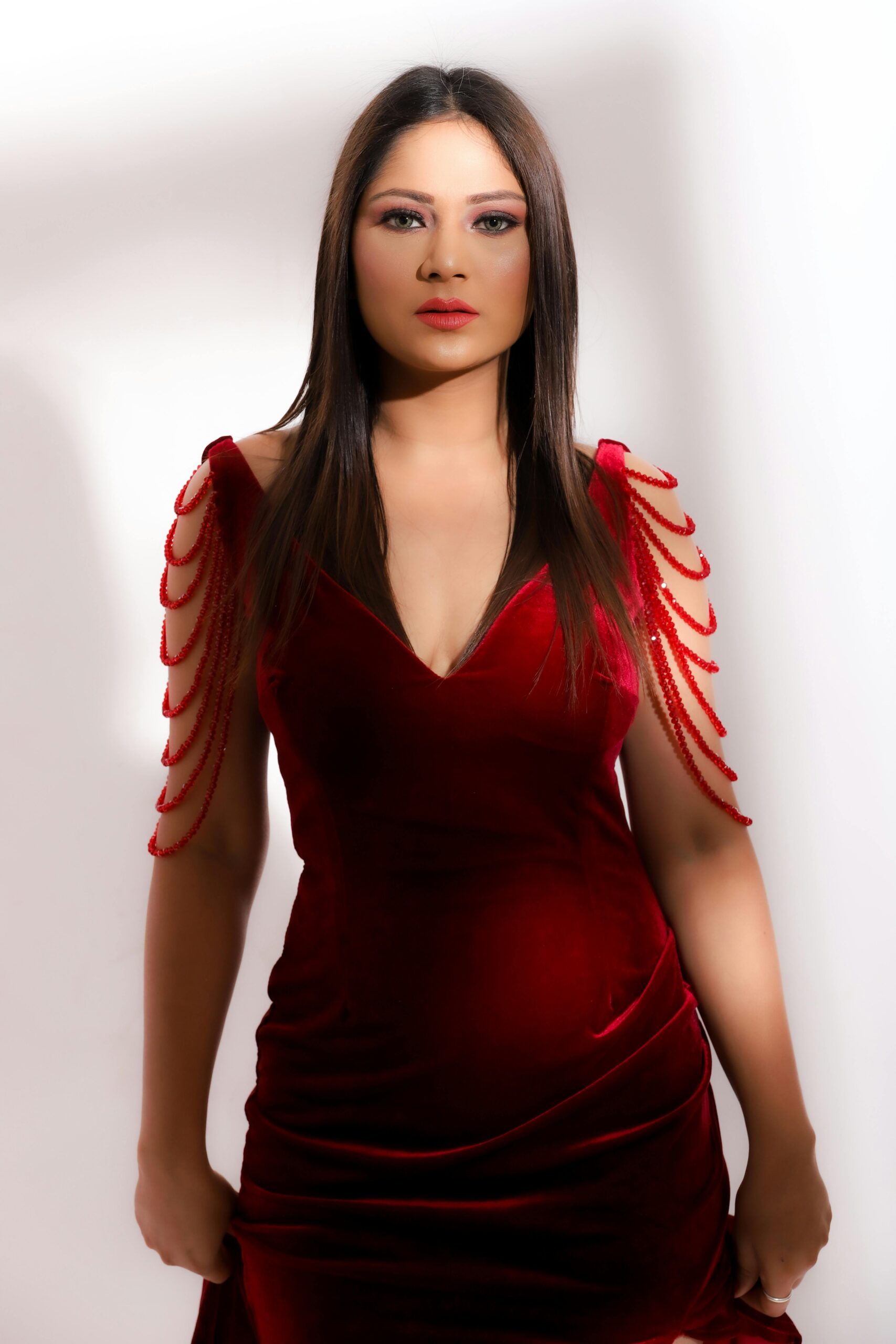 Call Girls in Sector 24 Gurgaon – 9953772009 VIP Escorts | Real Photos, 24×7 Available