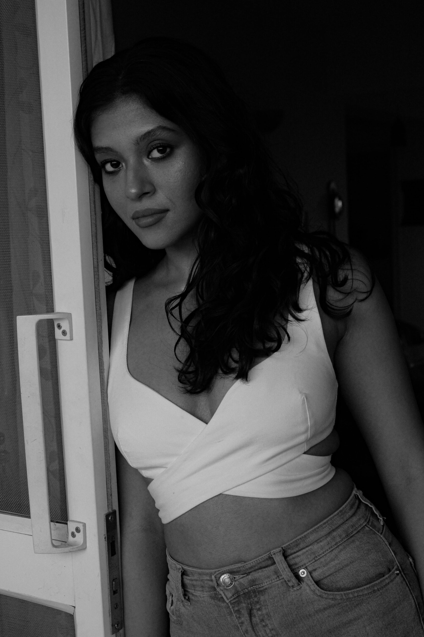 Call Girls in DLF Phase 2 Gurgaon | VIP Escorts 9953772009 | 100% Real Photos | 24×7 Service