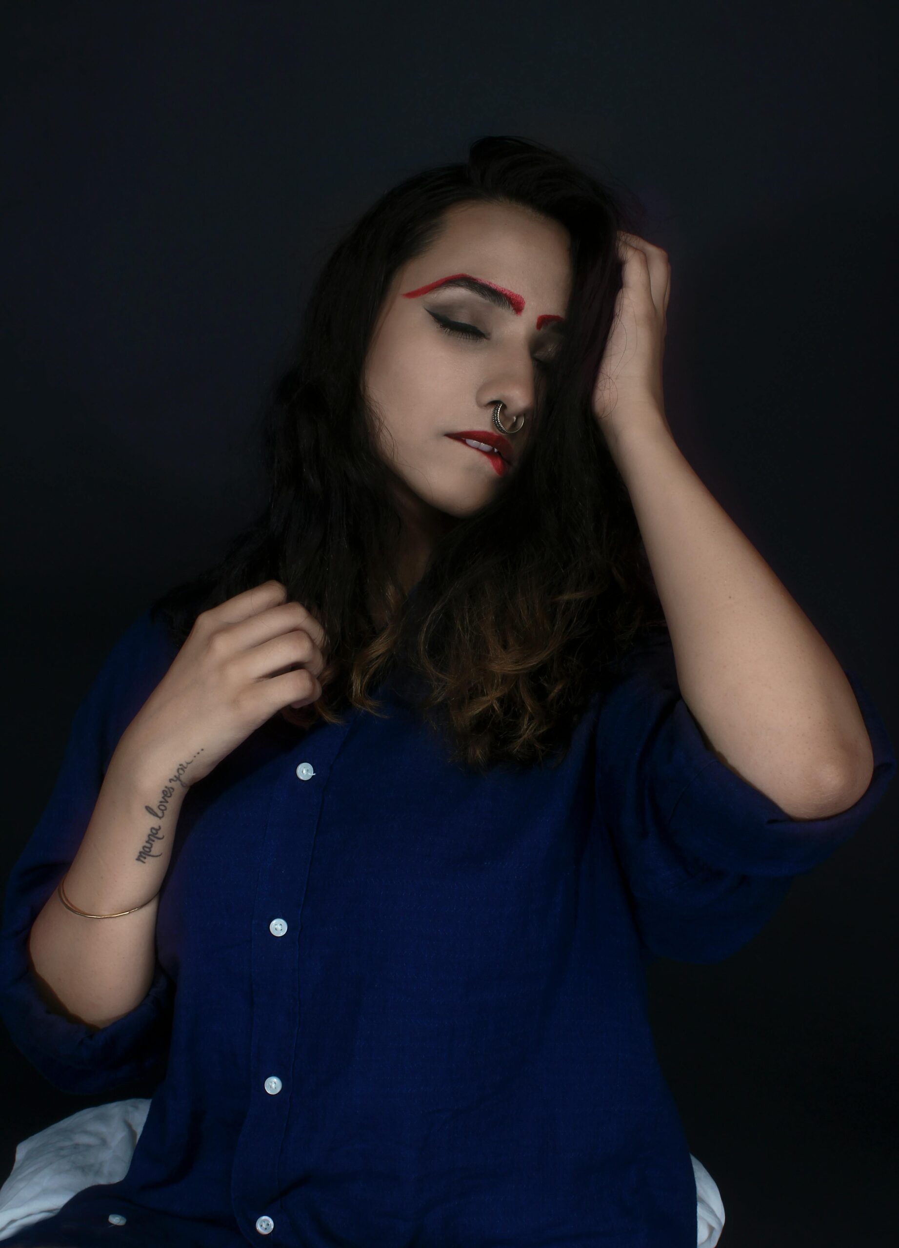 MG Road Escorts | Premium Independent Call Girls in Gurgaon | 100% Real Pics 9953772009