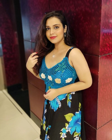 Best Service Call Girls In Green Park 9711881147 Genuine Escort Service In Delhi Ncr
