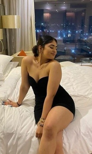 Genuine Service For 928915 VIP 1700 Call Girls In Delhi NCR