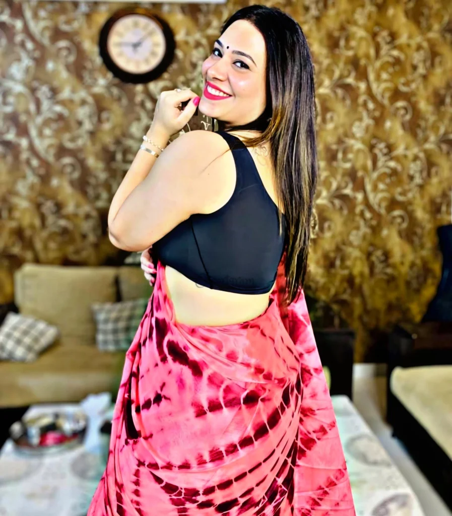 Hear (Call↠Girls) in Sector 12,22 (Noida)꧁❤ +91–9818099198❤꧂Female Escorts Service in Delhi Ncr