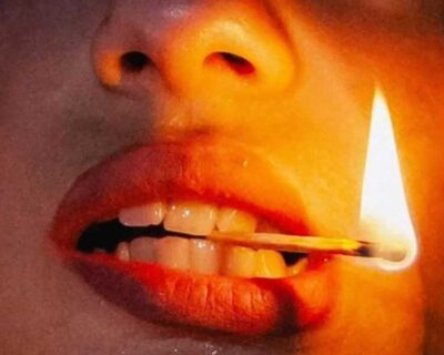 sex-on-fire