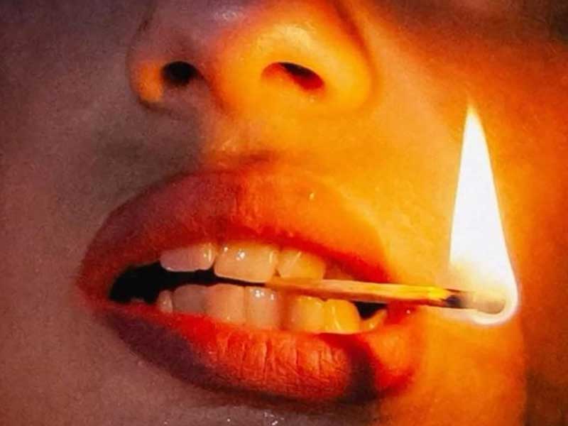 Genuine Escorts in Andheri, Mumbai – Rinky.in