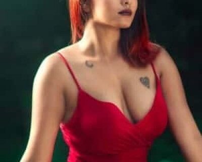 sexy-9289598186-3