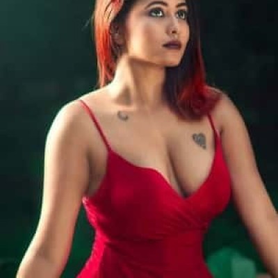 +91-9953056974 look at the list of the Neb Sarai call girls in Delhi NCR.