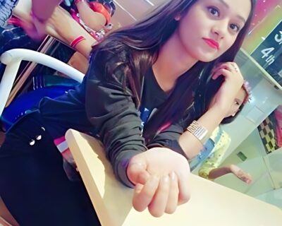 smita1-1