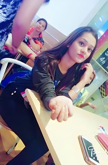Young Call Girls In Delhi Dilshad Garden 7065501582 Short Night Service