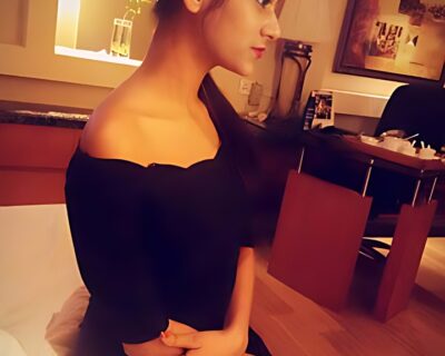 smita3