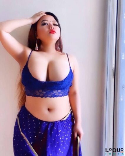 CALL GIRLS IN DELHI Paharganj꧁❤ 7042104524 ❤꧂ESCORTS SERVICE