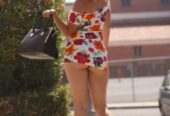 CALL GIRLS IN DELHI R.K. Puram꧁❤ 7042104524 ❤꧂ESCORTS SERVICE