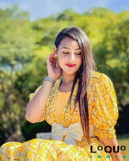Call Us ⇆ 9643900018 ⇆ Call Girls In Punjabi Bagh (Delhi)