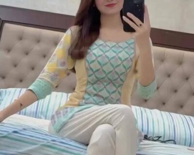 thumb-800×800-5bcf18b61c9829c324c7ed242c9e2fc0-2