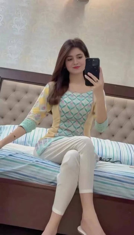 Call Girls in Aerocity 8860366521 Escort Service