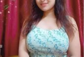 ❤️93-540-65-8-51-❤️ Call Girls in Mahipalpurr Delhi Shot 1500 Night 6000