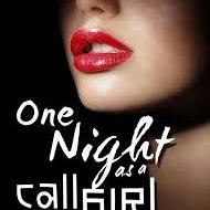 R K  Beach Call Girls !! 9229416210 !! Visakhapatnam 30% Off – Book Now 24X7 Open Service