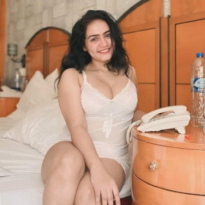 Call Girls in Saket delhi @+91-9711794795 💯Escorts ServiCe