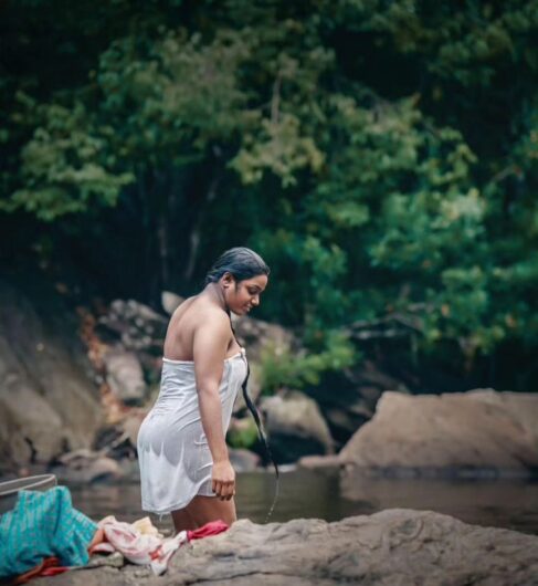 Best Service Call Girls In Green Park 9711881147 Genuine Escort Service In Delhi Ncr