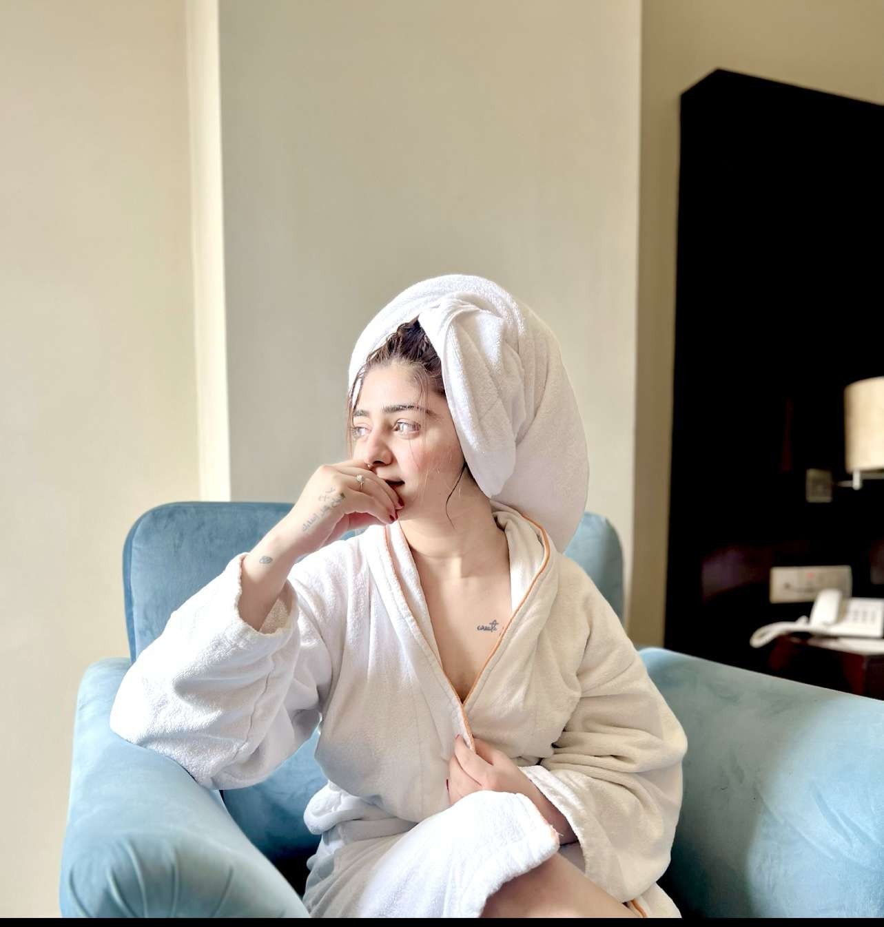 Best Service Call Girls In Burari 9711881147 Genuine Escort Service In Delhi Ncr