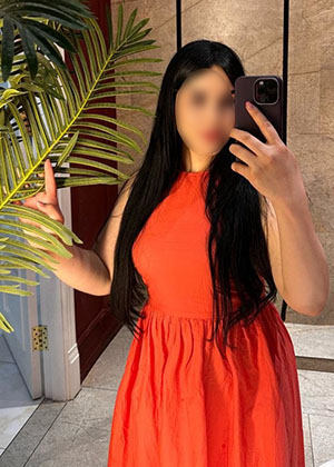 Ahmedabad Escorts | High Profile Escorts Service Online 24/7