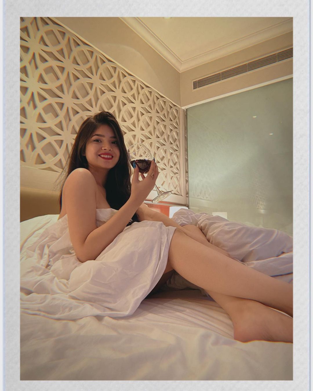 Escorts In Calangute Beach 9211923703 Call Girls ServiCe North Goa